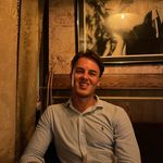 Max Tillmans - @max_tillmans - Instagram