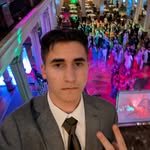 Maximus Tillman - @maximus__tillman - Instagram