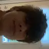 maxtillmanfanpage - @maxtillmanfanpage - TikTok