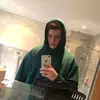maxtillmann322 - @maxtillmann322 - TikTok