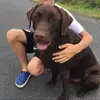 maxtillmann - @maxtillmann - TikTok