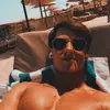 Maxtilmans - @max.tillmans - TikTok