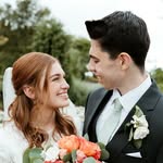 Maxwell Tillmanns - @max.tillmanns - Instagram