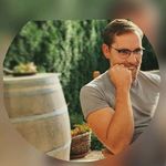 M.Tillinger - @max_tillmann86 - Instagram