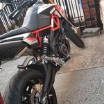 tj - @tj_max_tillman - Instagram