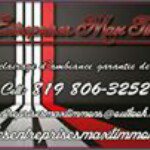 Entreprises MaxTimmons - @entreprisesmaxtimmons - Instagram