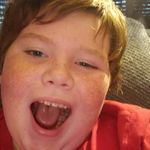 max Timmons - @timmons.max - Instagram