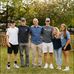 Max Timmons - Facebook