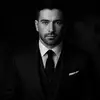 Max Timmons - @timmonsclub - TikTok