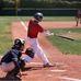 Max Timmons - Facebook