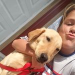 Max Timmons - @lbcaptskylar - Instagram
