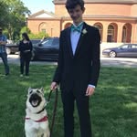 Max Timmons - @maxtimmons - Instagram