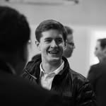 Max Timmons - @max_timmons - Instagram