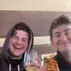 Max Timmons - @maxtimmons - TikTok