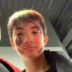 Max Timmons - @_max.timmons_ - Instagram