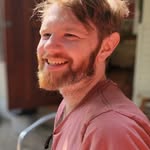 Max Timmons - @timmonsmax - Instagram