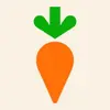 Max timmons - @nova.exploration2 - TikTok