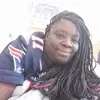 maxinetimmons - @maxinetimmons - TikTok