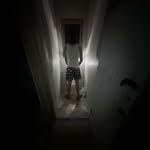 Max - @maxtimothy1_ - Instagram