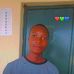 Max Timothy - Facebook