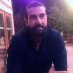 Max Timothy - @maxtimothy1 - Instagram