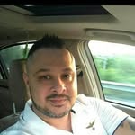 Max Timothy - @max.timothy - Instagram