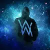 Max Timothy - @max.timothy7 - TikTok