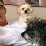Max timothy - @maxtimothy55 - Instagram