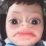 Max Timothy - @maxtimothy26 - Instagram