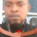 Max Timothy - Facebook