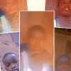 Max Timothy - @user60056062854061 - TikTok