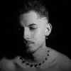 Max Timothy - @maxtimothy_ - TikTok