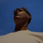Max Timothy Crowley Tärnhamn - @maxtarnhamn - Instagram