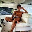 Max Timothy Sica - @maxtsica - Instagram
