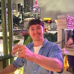 @maxtimothy_ - Instagram