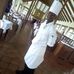 Maxwel Timothy - Facebook