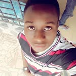 Timothy Max - @maxtimothy190 - Instagram