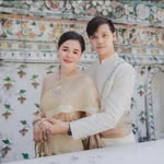 Timothy Max - @max_timothymax - Instagram