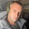 timothymax - @thetimothymax - TikTok