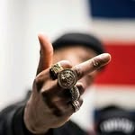 young G - @maxtimothy73 - Instagram