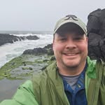Max Tisdale - @maxtdale - Instagram