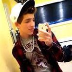 Max Tisdale - Facebook