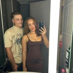 Max Tisdale - Facebook