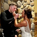 Max Tisdale - @mtisdale18 - Instagram