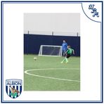 Max Tisdale-brown - Facebook