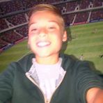 Max Tisdale-brown - Facebook