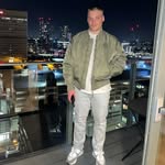 max tisdale-brown - @maxtisdale1 - Instagram