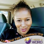 Maxine Tisdale - @tisdalemaxine - Instagram