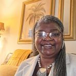 Maxine Tisdale - Facebook