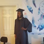 Maxine Tisdale - @tisdalemaxine2 - Instagram